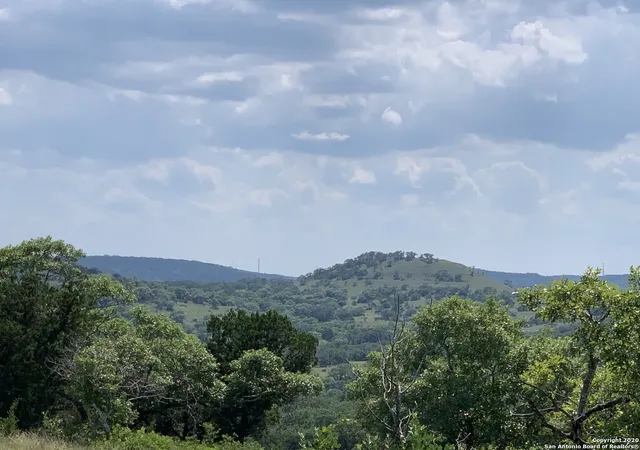 Photo 4 of Land for sale at Lot 37 Homestead Mesa, San Antonio, TX 78255 | MLS# 1418300 | Listing updated on 2025-06-09