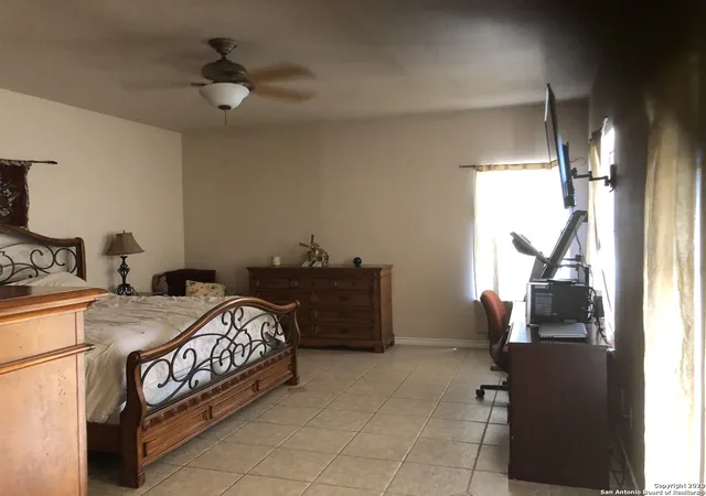17th image of 1405 Fm 1556, Harker Heights, TX 78834 | MLS# 1476235