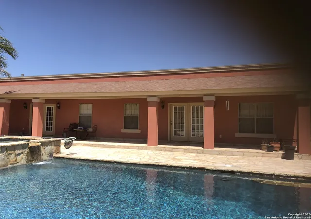 2nd image of 1405 Fm 1556, Harker Heights, TX 78834 | MLS# 1476235