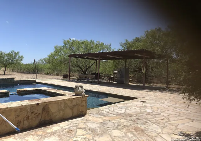 5th image of 1405 Fm 1556, Harker Heights, TX 78834 | MLS# 1476235