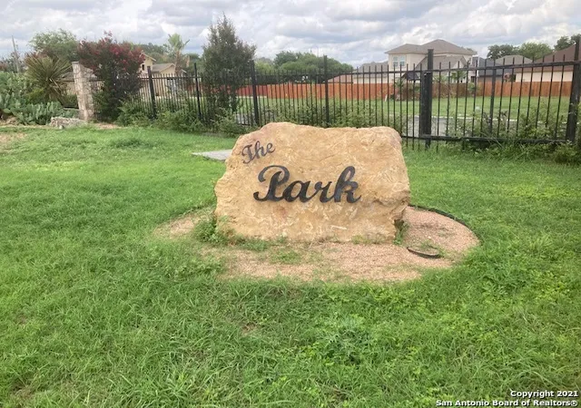 Photo 2 of Sale Pending at 104 Sutton Pl Lot #4, Uvalde, TX 78801 | MLS# 1533955 | Listing updated on 2025-12-17