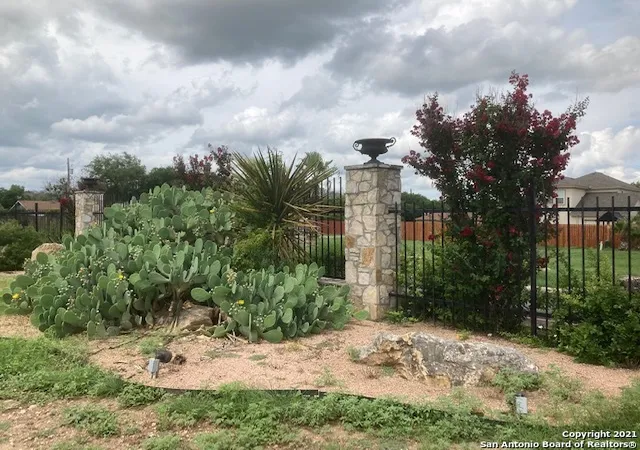 Photo 3 of Sale Pending at 113 Sutton Pl Lot #12, Uvalde, TX 78801 | MLS# 1533959 | Listing updated on 2025-12-17