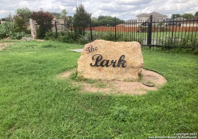 Photo 2 of Sale Pending at 139 Sutton Pl Lot #30, Uvalde, TX 78801 | MLS# 1533966 | Listing updated on 2025-12-17