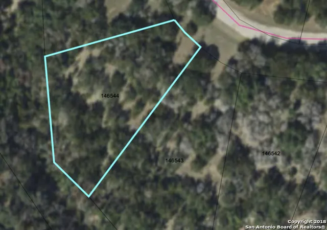 Photo 1 of Land for sale at Lot 38 Sunset Trl, Bandera, TX 78003 | MLS# 1574723 | Listing updated on 2026-08-16