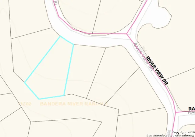 Photo 3 of Land for sale at Lot 37 Sunset Trl, Bandera, TX 78003 | MLS# 1575101 | Listing updated on 2026-08-15