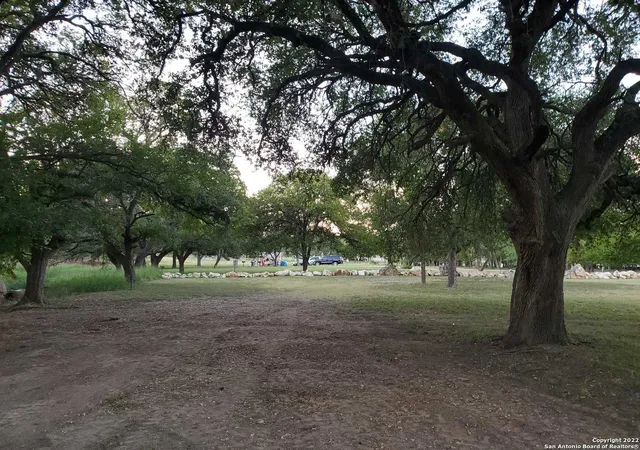 1st image of 6908 N Poss Rd, San Antonio, TX 78238 | MLS# 1576950
