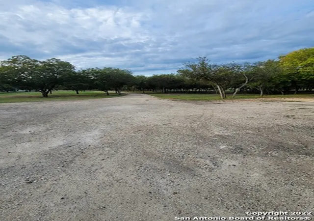 20th image of 6908 N Poss Rd, San Antonio, TX 78238 | MLS# 1576950