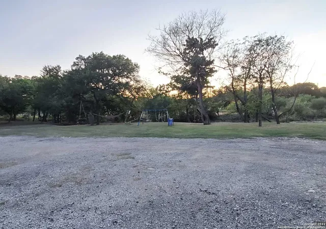 2nd image of 6908 N Poss Rd, San Antonio, TX 78238 | MLS# 1576950