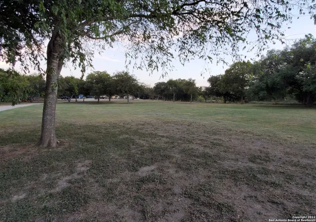 Photo 3 of Single family home for sale at 6908 N Poss Rd, San Antonio, TX 78238 | MLS# 1576950 | Listing updated on 2025-12-28