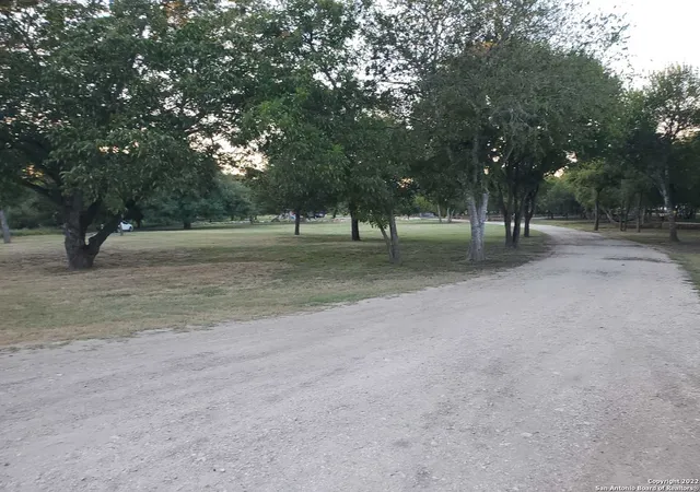 Photo 4 of Single family home for sale at 6908 N Poss Rd, San Antonio, TX 78238 | MLS# 1576950 | Listing updated on 2025-12-28