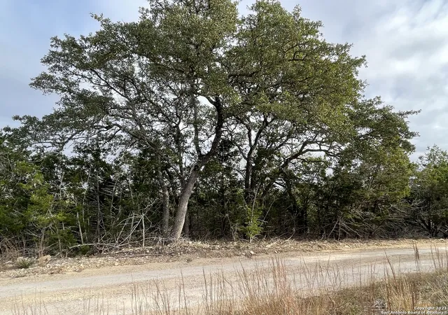 4th image of 1490 Red Rock Rd, Blanco, TX 78606 | MLS# 1577048