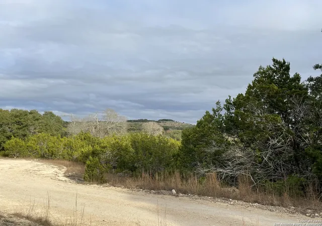 5th image of 1490 Red Rock Rd, Blanco, TX 78606 | MLS# 1577048