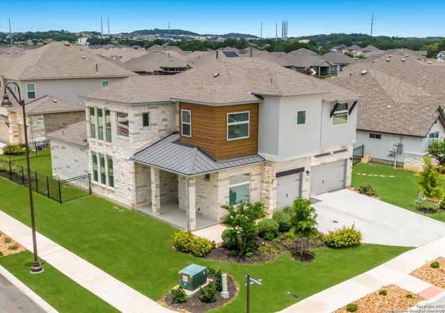 Photo 1 of Sale Pending at 76 Simpatico, Boerne, TX 78006 | MLS# 1582637 | Listing updated on 2025-12-02