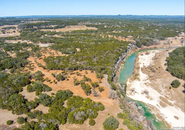 1st image of Lot 26 Clearwater Canyon Ranch, Helotes, TX 78023 | MLS# 1584616