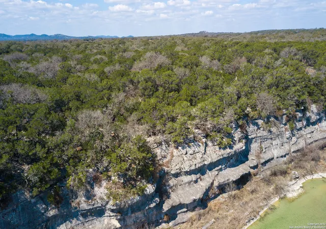 37th image of Lot 26 Clearwater Canyon Ranch, Helotes, TX 78023 | MLS# 1584616