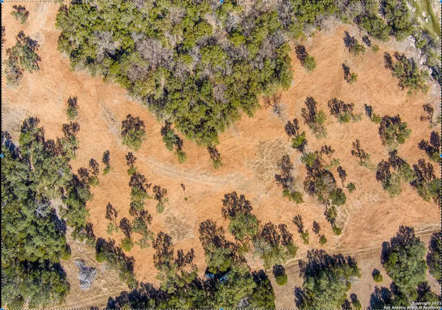 3rd image of Lot 26 Clearwater Canyon Ranch, Helotes, TX 78023 | MLS# 1584616