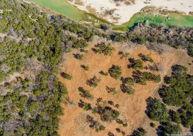 5th image of Lot 26 Clearwater Canyon Ranch, Helotes, TX 78023 | MLS# 1584616