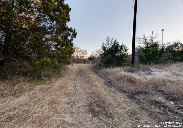 Photo 3 of Land for sale at 0 Wesp Way, San Antonio, TX 78233 | MLS# 1587267 | Listing updated on 2025-03-10