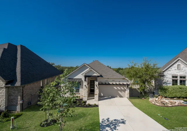 2nd image of 593 Tobacco Pass, New Braunfels, TX 78132 | MLS# 1598966