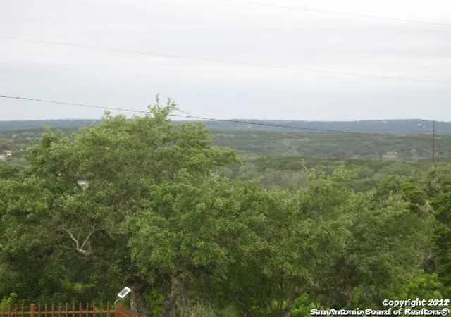 2nd image of 35 Cr 2731, Mico, TX 78056 | MLS# 1605851