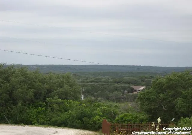 3rd image of 35 Cr 2731, Mico, TX 78056 | MLS# 1605851