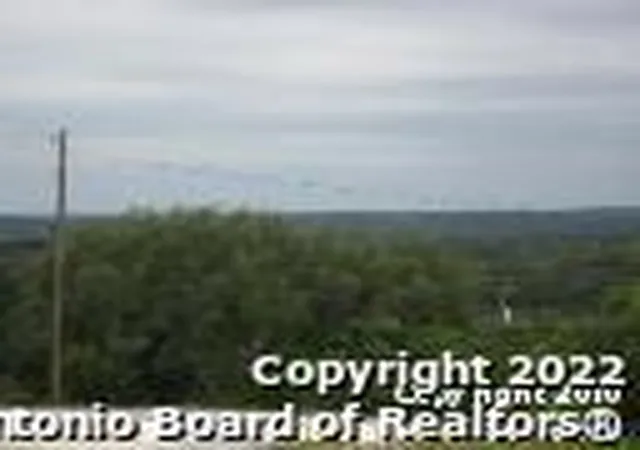 4th image of 35 Cr 2731, Mico, TX 78056 | MLS# 1605851