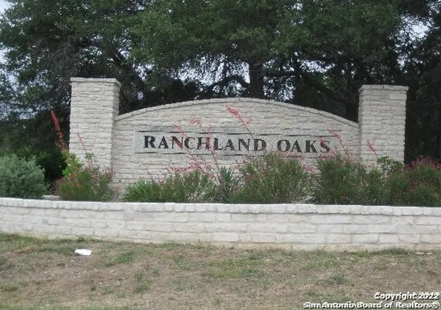 7th image of 35 Cr 2731, Mico, TX 78056 | MLS# 1605851