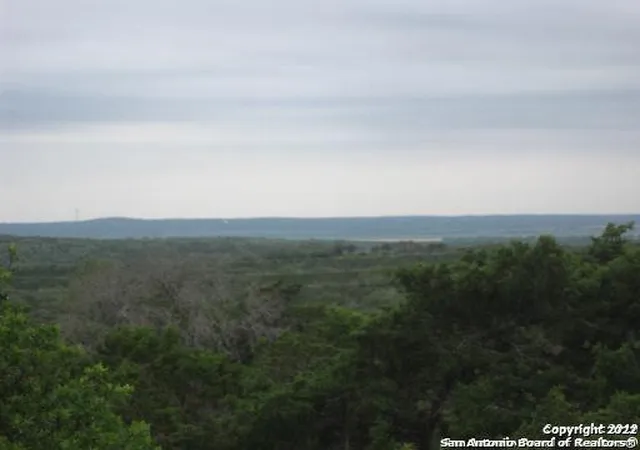 1st image of 35 Cr 2731, Mico, TX 78056 | MLS# 1605851