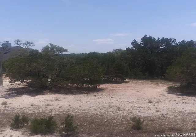 Photo 3 of Land for sale at 412 Flanders, Fischer, TX 78623 | MLS# 1606243 | Listing updated on 2026-02-19
