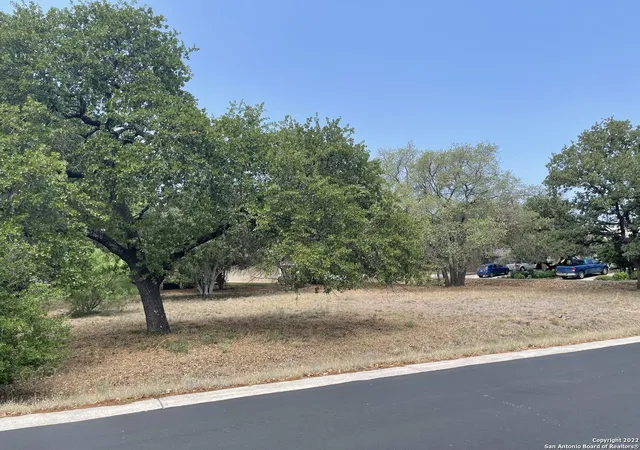 1st image of 100 Burr Oak, Horseshoe Bay, TX 78657 | MLS# 1612319