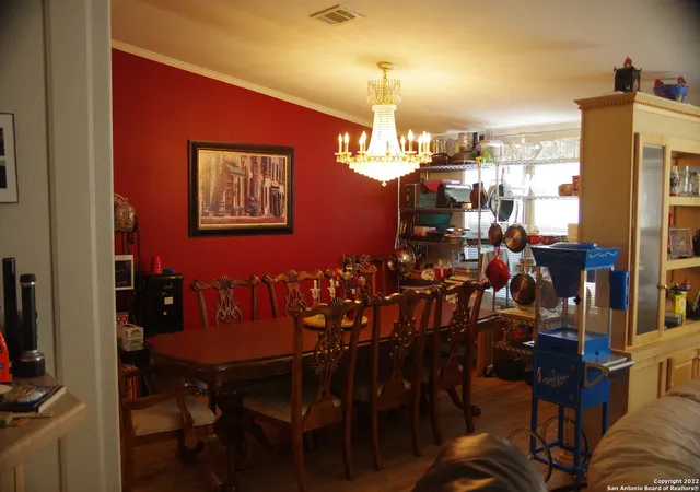 1st image of 8059 Interstate 10, Converse, TX 78109 | MLS# 1619909