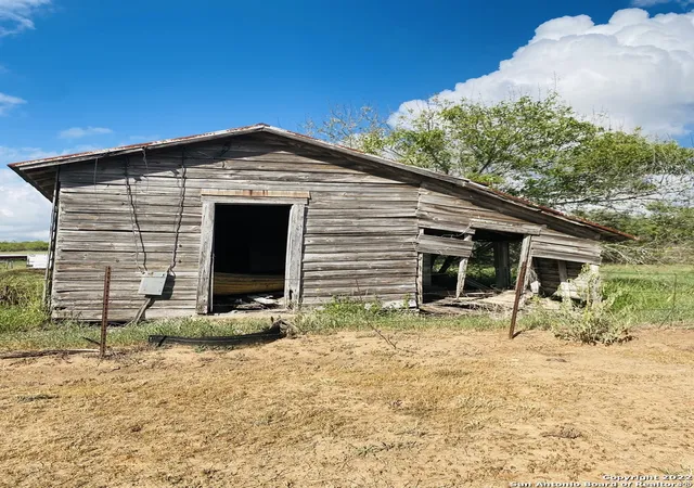 Photo 1 of Land for sale at Tbd Hwy 16, Poteet, TX 78065 | MLS# 1620086 | Listing updated on 2025-06-25