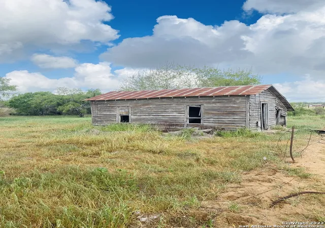 Photo 2 of Land for sale at Tbd Hwy 16, Poteet, TX 78065 | MLS# 1620086 | Listing updated on 2025-06-25