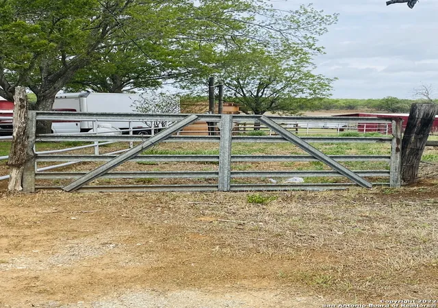 Photo 3 of Land for sale at Tbd Hwy 16, Poteet, TX 78065 | MLS# 1620086 | Listing updated on 2025-06-25