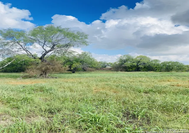 Photo 4 of Land for sale at Tbd Hwy 16, Poteet, TX 78065 | MLS# 1620086 | Listing updated on 2025-06-25