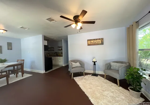 Homes for sale in San Antonio, TX | 446 Glendale Ave, San Antonio, TX 78237 | MLS# 1623849