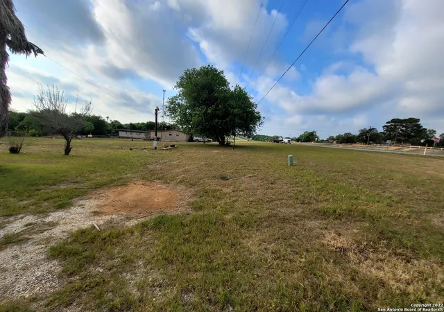 Photo 3 of Land for sale at 200 Blue Jay Dr, Floresville, TX 78114 | MLS# 1624606 | Listing updated on 2026-01-08