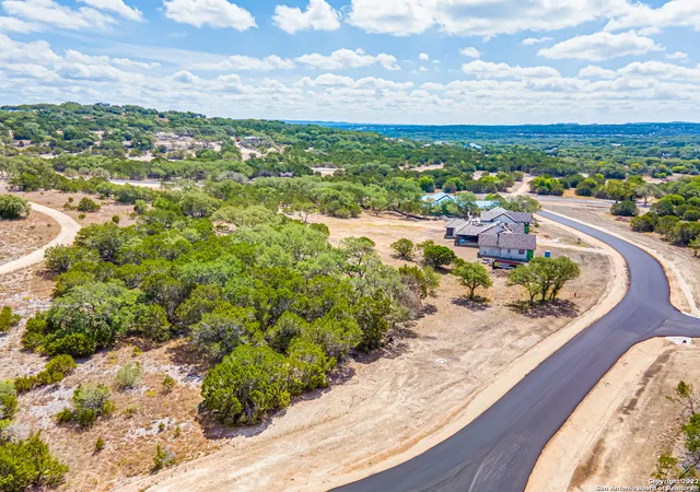 Photo 1 of Land for sale at 1764 Royal Point, Canyon Lake, TX 78133 | MLS# 1627723 | Listing updated on 2026-10-26