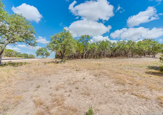 Photo 4 of Land for sale at 1764 Royal Point, Canyon Lake, TX 78133 | MLS# 1627723 | Listing updated on 2026-10-26