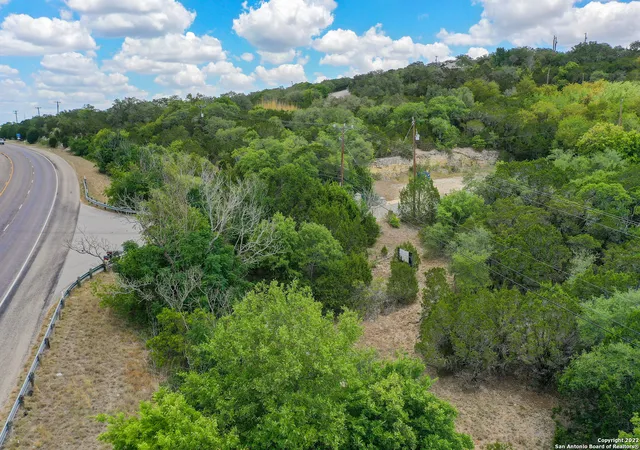 28th image of 19057 State Hwy 16 N, Helotes, TX 78023 | MLS# 1629289