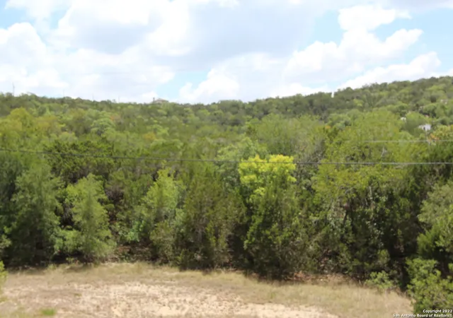 2nd image of 19057 State Hwy 16 N, Helotes, TX 78023 | MLS# 1629289