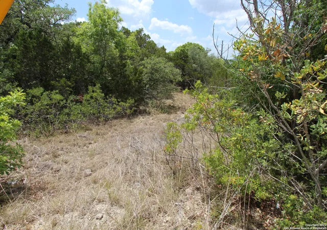 Photo 3 of Land for sale at 19057 State Hwy 16 N, Helotes, TX 78023 | MLS# 1629289 | Listing updated on 2025-07-11