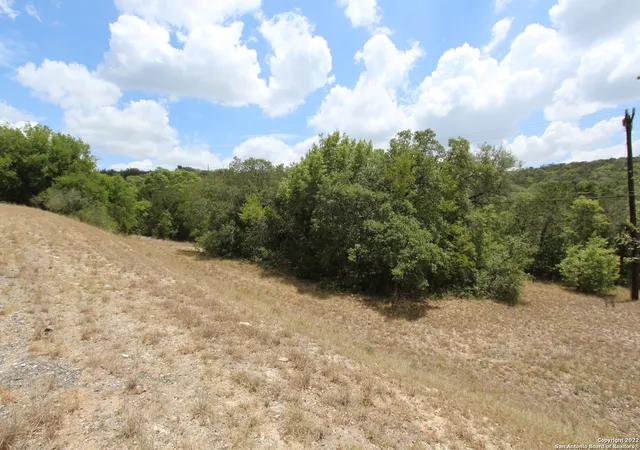 Photo 4 of Land for sale at 19057 State Hwy 16 N, Helotes, TX 78023 | MLS# 1629289 | Listing updated on 2025-07-11