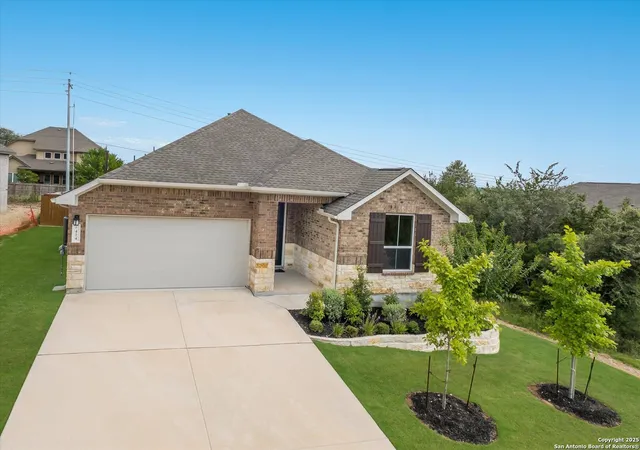 1st image of 414 Foxtail Valley, Cibolo, TX 78108 | MLS# 1631625