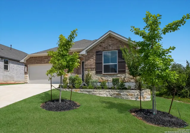 2nd image of 414 Foxtail Valley, Cibolo, TX 78108 | MLS# 1631625