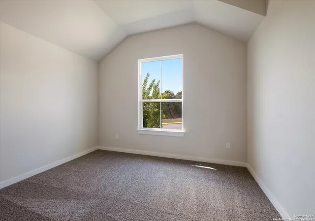 Photo 3 of Sale Pending at 414 Foxtail Valley, Cibolo, TX 78108 | MLS# 1631625 | Listing updated on 2025-08-29