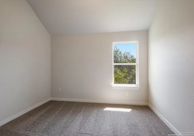 Photo 4 of Sale Pending at 414 Foxtail Valley, Cibolo, TX 78108 | MLS# 1631625 | Listing updated on 2025-08-29
