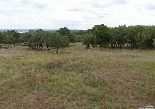 Photo 1 of Land for sale at 2116 W Andalusia, Canyon Lake, TX 78133 | MLS# 1631708 | Listing updated on 2026-06-09