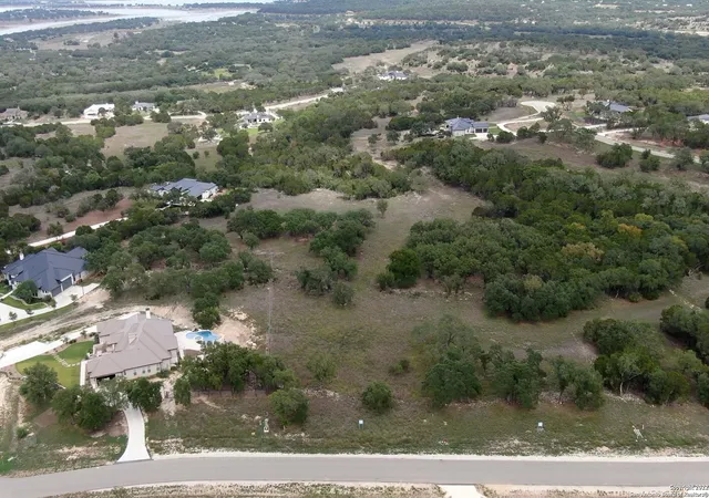 Photo 1 of Land for sale at 2116 W Andalusia, Canyon Lake, TX 78133 | MLS# 1631708 | Listing updated on 2026-06-09
