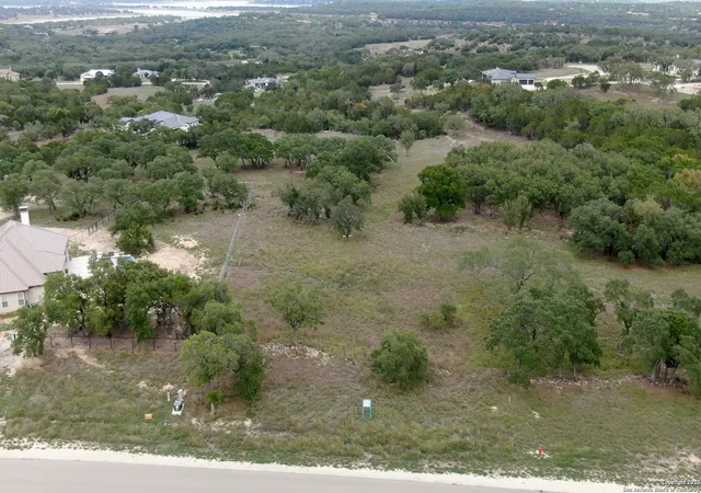 Photo 3 of Land for sale at 2116 W Andalusia, Canyon Lake, TX 78133 | MLS# 1631708 | Listing updated on 2026-06-09